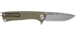 Lames Aventure -Lames Aventure ANVZ100 013 02 anv knives
