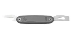 Lames Aventure -Lames Aventure ASK ATLAS 02 ask