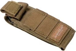 Benchmade 275FE-2 Sibert Adamas OD Green G10, Flat Earth Couteau De Poche, Shane Sibert Design -Lames Aventure BE275FE 2 08 benchmade