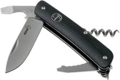 Böker Plus Tech-Tool City 2 01BO802