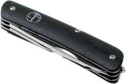 Böker Plus Tech-Tool City 2 01BO802 -Lames Aventure BO01BO802 05 boker plus tech v201812