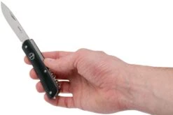 Böker Plus Tech-Tool City 2 01BO802 -Lames Aventure BO01BO802 06 boker plus tech v201812