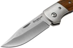 Böker Magnum Rustic 01SC075 Couteau De Poche -Lames Aventure BO01SC075 03 boker magnum