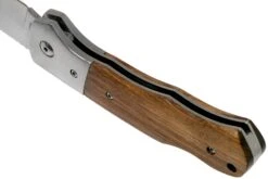 Böker Magnum Rustic 01SC075 Couteau De Poche -Lames Aventure BO01SC075 05 boker magnum