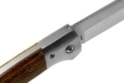 Böker Magnum Rustic 01SC075 Couteau De Poche -Lames Aventure BO01SC075 06 boker magnum