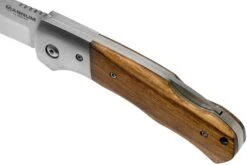 Böker Magnum Rustic 01SC075 Couteau De Poche -Lames Aventure BO01SC075 07 boker magnum