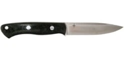 Lames Aventure -Lames Aventure BRK06 122 3VBLC 02 bark river brk06 122 3vblc 02