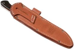 Bark River Aurora II CPM 3V, Desert Ironwood Couteau De Bushcraft 15 Bark River Aurora II CPM 3V, Desert Ironwood Couteau De Bushcraft -Lames Aventure BRK06 225DIW 08 bark river knives