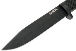 Cold Steel SRK SK5 49LCK Couteau Fixe -Lames Aventure CS49LCK 03 cold steel