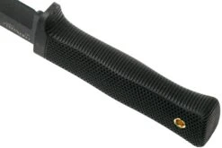 Cold Steel SRK SK5 49LCK Couteau Fixe -Lames Aventure CS49LCK 04 cold steel
