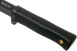 Cold Steel SRK SK5 49LCK Couteau Fixe -Lames Aventure CS49LCK 05 cold steel