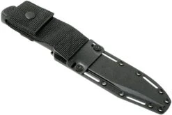 Cold Steel SRK SK5 49LCK Couteau Fixe -Lames Aventure CS49LCK 08 cold steel