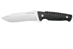 Cold Steel Razor Tek 5"Blade, FX5RZR, Couteau Fixe