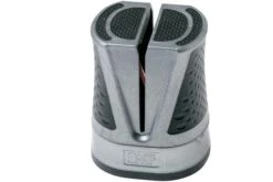 DMT Simple Sharp Aiguiseur à Couteau