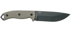 Lames Aventure -Lames Aventure EE ESEE 5P TG 02 esee knives
