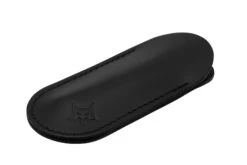 Fox Knives Livri FX-273MCB Knivesandtools Exclusive, Brown Micarta, Couteau De Poche Slipjoint -Lames Aventure FOFX 273MCB 07 foxknives