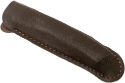 Le Thiers Pocket Genévrier T8G Couteau De Poche Par Fontenille Pataud -Lames Aventure FPT8G 09 fontenille pataud