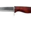 Helle Speider 05 Scout Couteau Outdoor