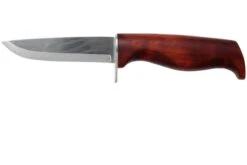 Helle Speider 05 Scout Couteau Outdoor