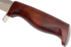 Helle Speider 05 Scout Couteau Outdoor -Lames Aventure HE05 04 helle speider 5 he05 04