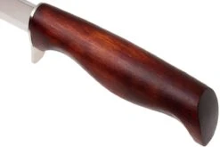 Helle Speider 05 Scout Couteau Outdoor -Lames Aventure HE05 05 helle speider 5 he05 05