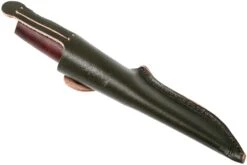 Helle Speider 05 Scout Couteau Outdoor -Lames Aventure HE05 08 helle v201903