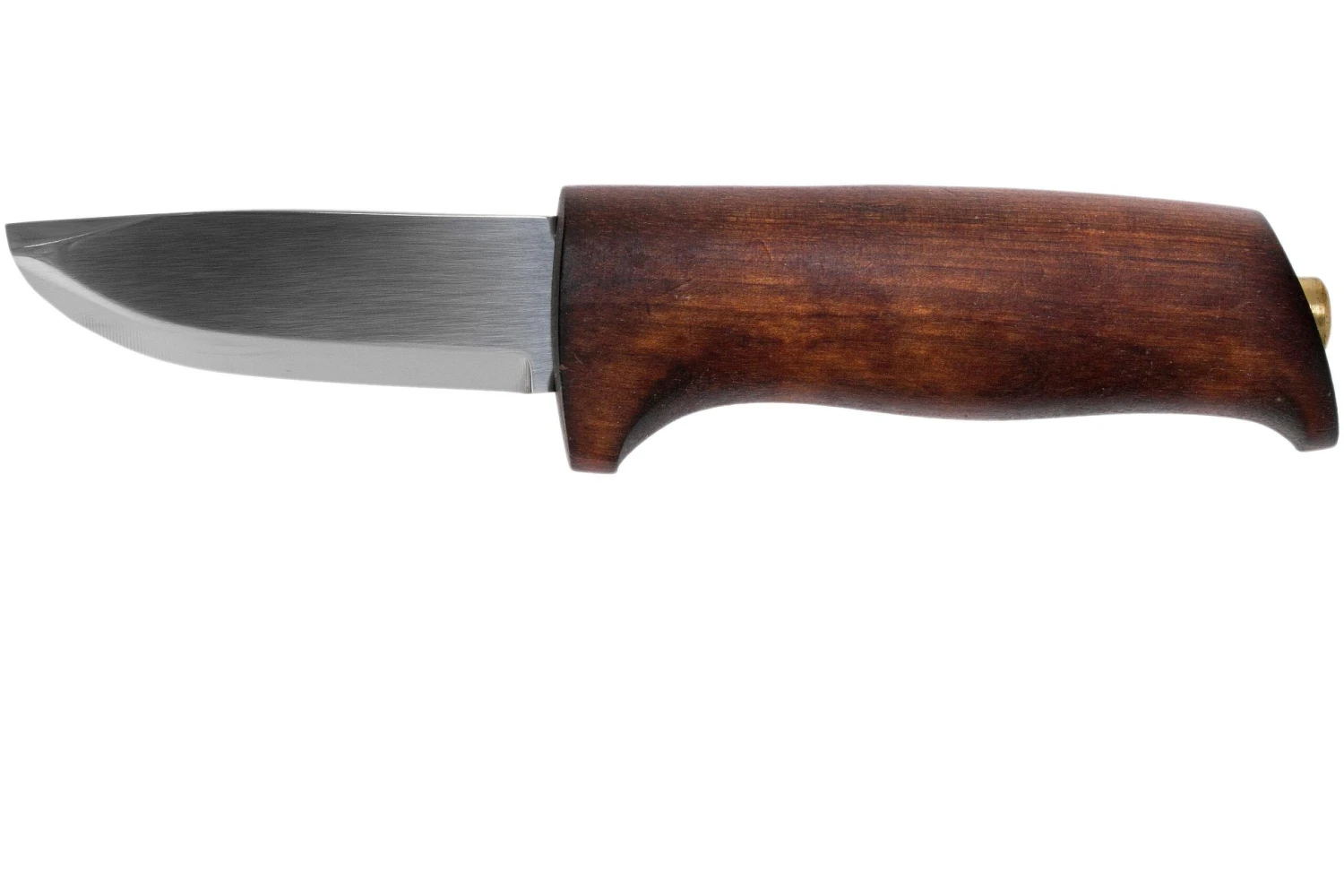 Helle Spire 200006 Couteau Outdoor 1 Helle Spire 200006 Couteau Outdoor