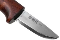 Helle Spire 200006 Couteau Outdoor 9 Helle Spire 200006 Couteau Outdoor -Lames Aventure HE200006 03 helle
