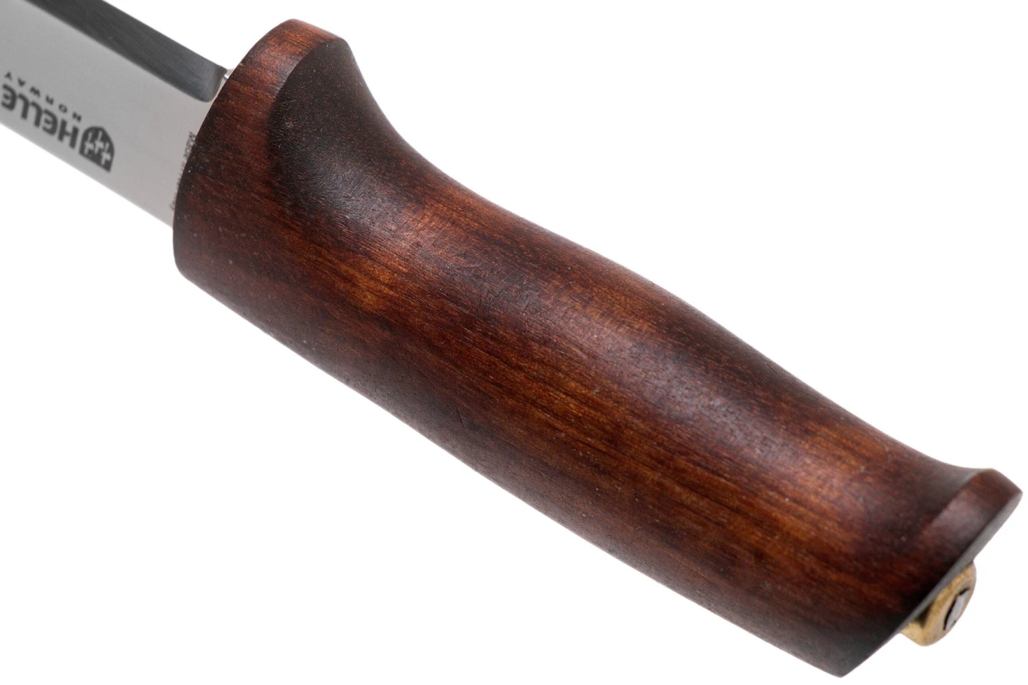 Helle Spire 200006 Couteau Outdoor 4 Helle Spire 200006 Couteau Outdoor – Image 4