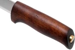 Helle Spire 200006 Couteau Outdoor 11 Helle Spire 200006 Couteau Outdoor -Lames Aventure HE200006 05 helle