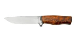 Helle GT 14C28N, 201036, Couteau D'outdoor