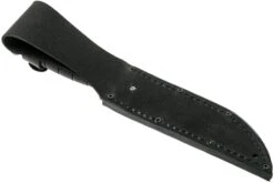 KA-BAR Short 1256, Couteau à Lame Fixe, étui En Cuir 15 KA-BAR Short 1256, Couteau à Lame Fixe, étui En Cuir -Lames Aventure KA1256 08 ka bar