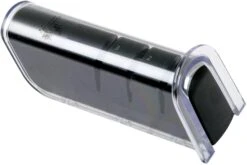 Lames Aventure -Lames Aventure KAAP 0308 02 kai seki magoroku