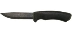 Morakniv Mora Bushcraft Survival Black