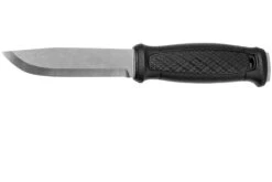 Morakniv Mora Garberg Couteau Bushcraft, étui En Cuir