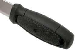 Morakniv Eldris LightDuty Dark Grey 13843 Couteau De Cou -Lames Aventure MO13843 05 mora knives