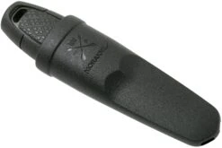 Morakniv Eldris LightDuty Dark Grey 13843 Couteau De Cou -Lames Aventure MO13843 06 mora knives