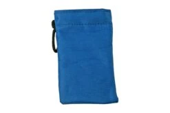 Mercury Trip Set 992-5AC Red Aluminum, Couverts De Camping -Lames Aventure MY992 5AC 05 mercury