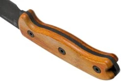 Ontario TAK2 8664 Couteau De Survie -Lames Aventure OKC8664 04 ontario knives