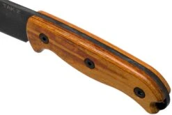 Ontario TAK2 8664 Couteau De Survie -Lames Aventure OKC8664 05 ontario knives