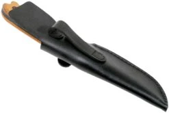 Ontario TAK2 8664 Couteau De Survie -Lames Aventure OKC8664 07 ontario knives