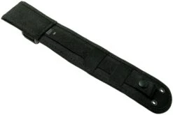 Ontario Bushcraft Field Knife 8696 Couteau De Bushcraft -Lames Aventure OKC8696 07 ontario