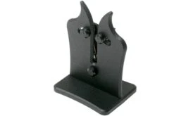 Vulkanus VG2 Aiguiseur à Couteaux -Lames Aventure SO09HS012 02 vulkanus