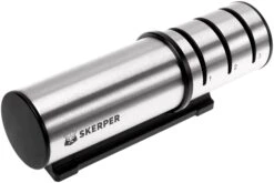 Lames Aventure -Lames Aventure SVSM001 02 skerper knife sharpener svsm001 02