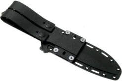 Spartan Blades Machai SBSL002BKGR Green Couteau De Survie -Lames Aventure USSBSL002BKGR 07 spartan blades