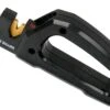 Work Sharp Pivot Pro Aiguiseur à Couteaux , WSHHDPVT