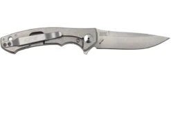 Zero Tolerance 0450 Couteau De Poche, Dmitry Sinkevich Design