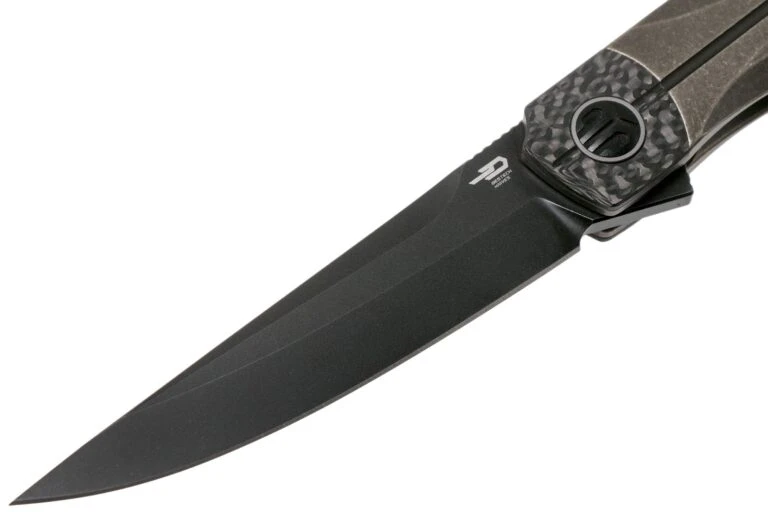 Lames Aventure 28 Lames Aventure -Lames Aventure BHBT2106C 03 bestech 768x512 1