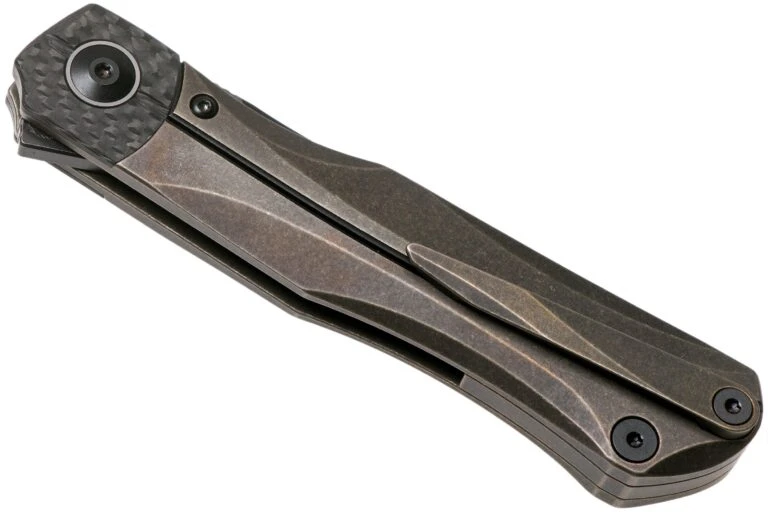 Lames Aventure 27 Lames Aventure -Lames Aventure BHBT2106C 04 bestech 768x512 1