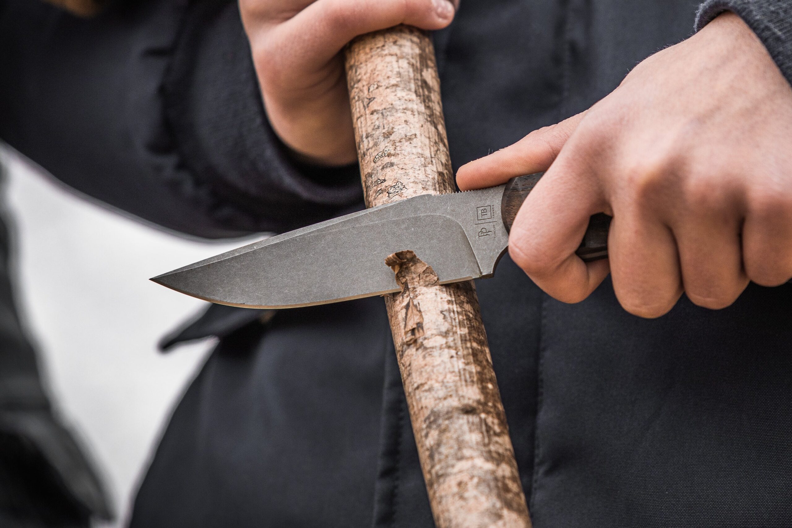 Lames Aventure 2 Lames Aventure -Lames Aventure Commandeur zoom scaled